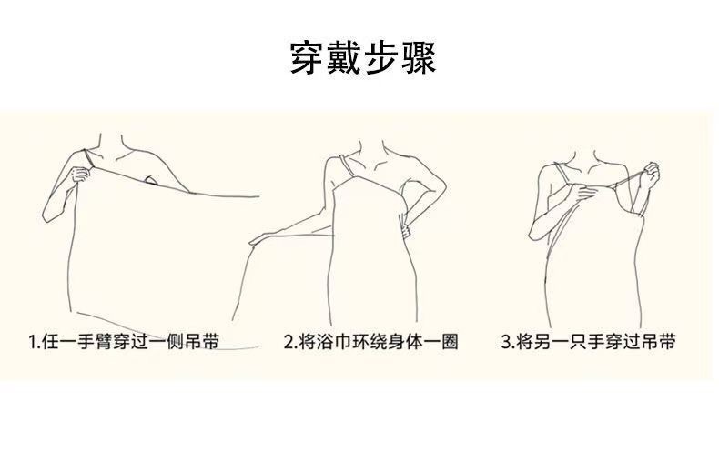 image_BAD07AEE-A075-4023-97EE-48960263DAD9_1747834902