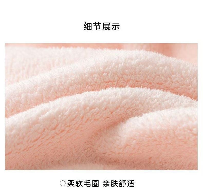 image_5398529F-BDB7-4180-8CE0-7618CD53A3C2_1747834902