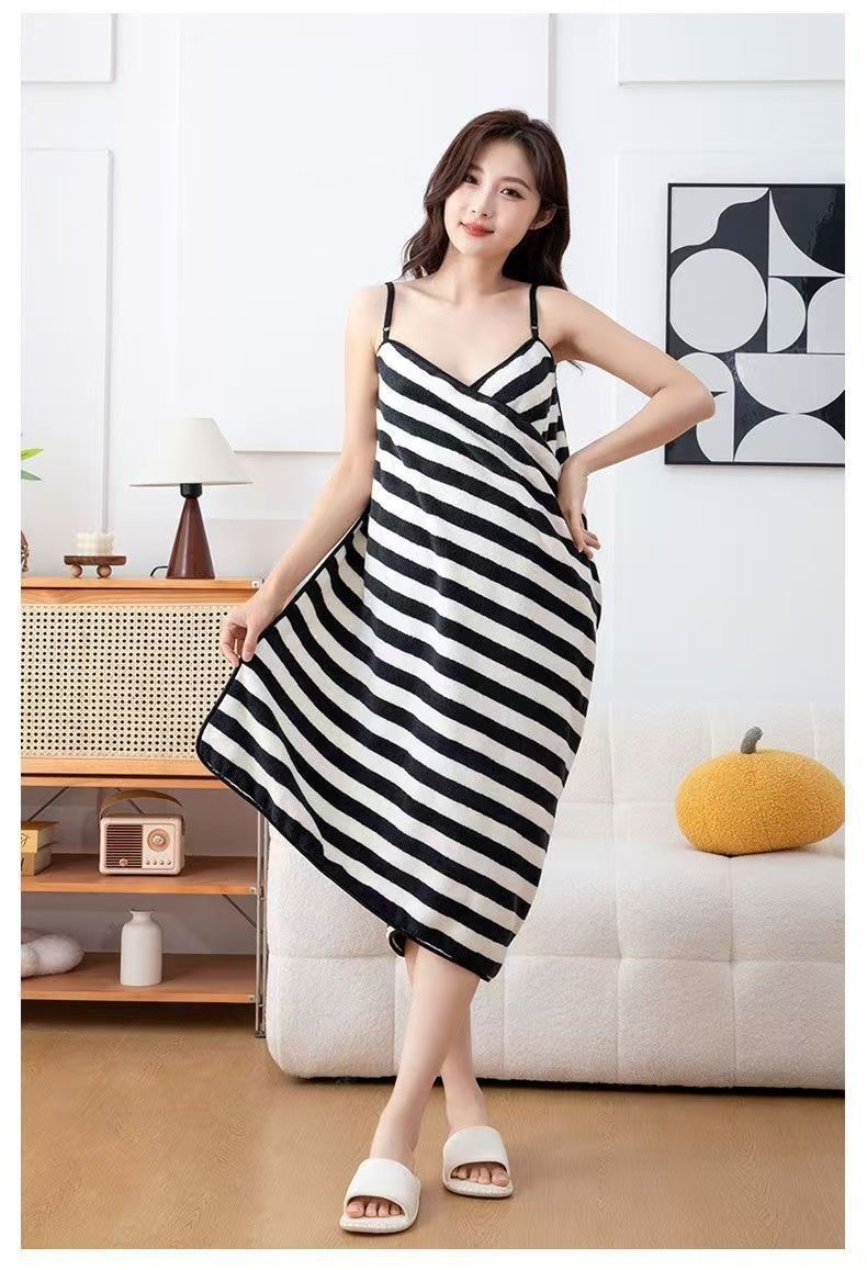 image_0AE1C2E1-1FB5-4D01-9A00-00BB44BA6DEE_1747834902