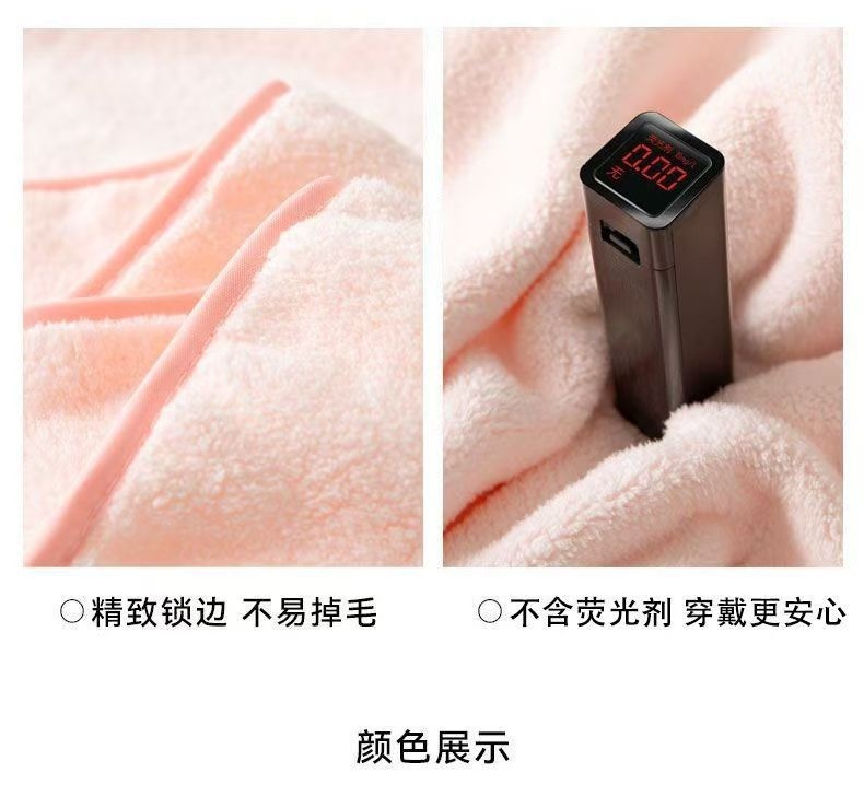 image_D3DA075D-EE9E-4D11-87BB-7D0427715458_1747834902