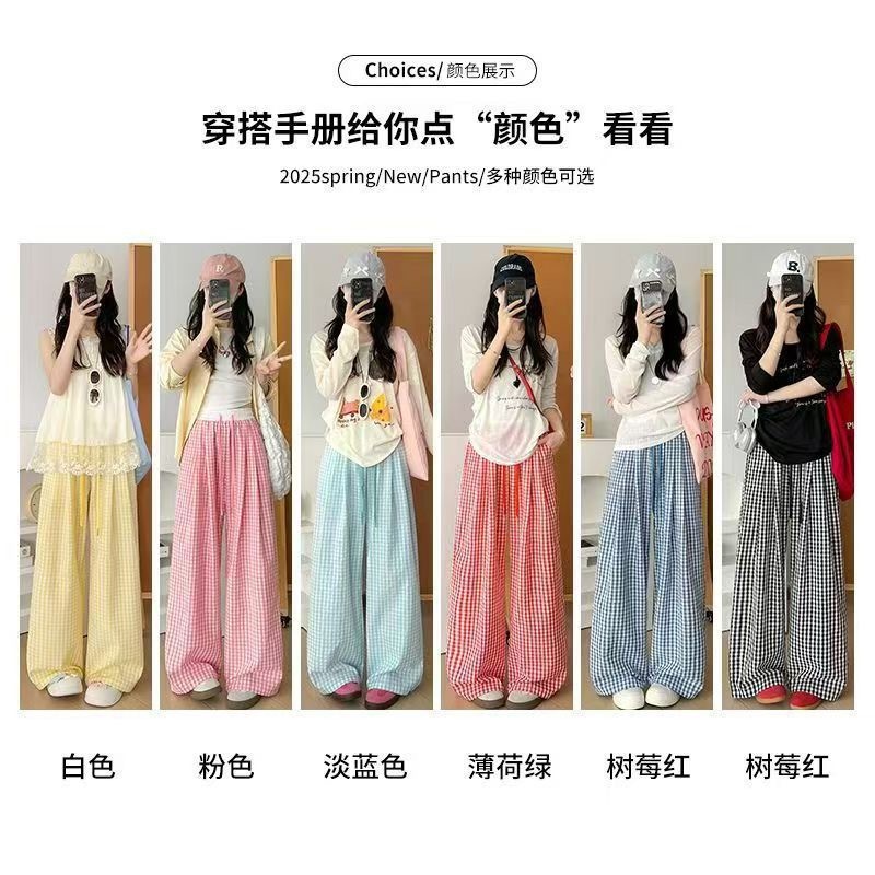 image_08FF8E5B-86EB-4B3C-91B1-52F150A63F07_1774951862