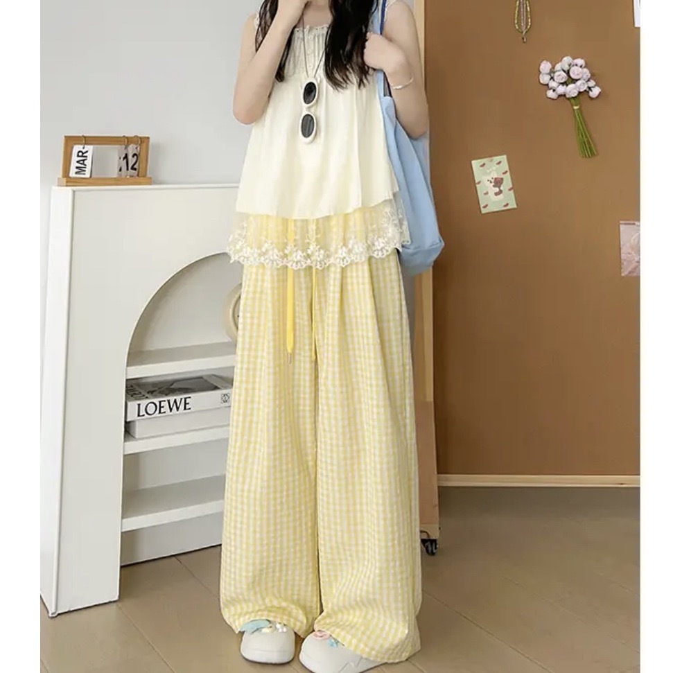 image_8D61B6EB-EC34-494B-9CB2-1AA3D2D663AA_1774951862