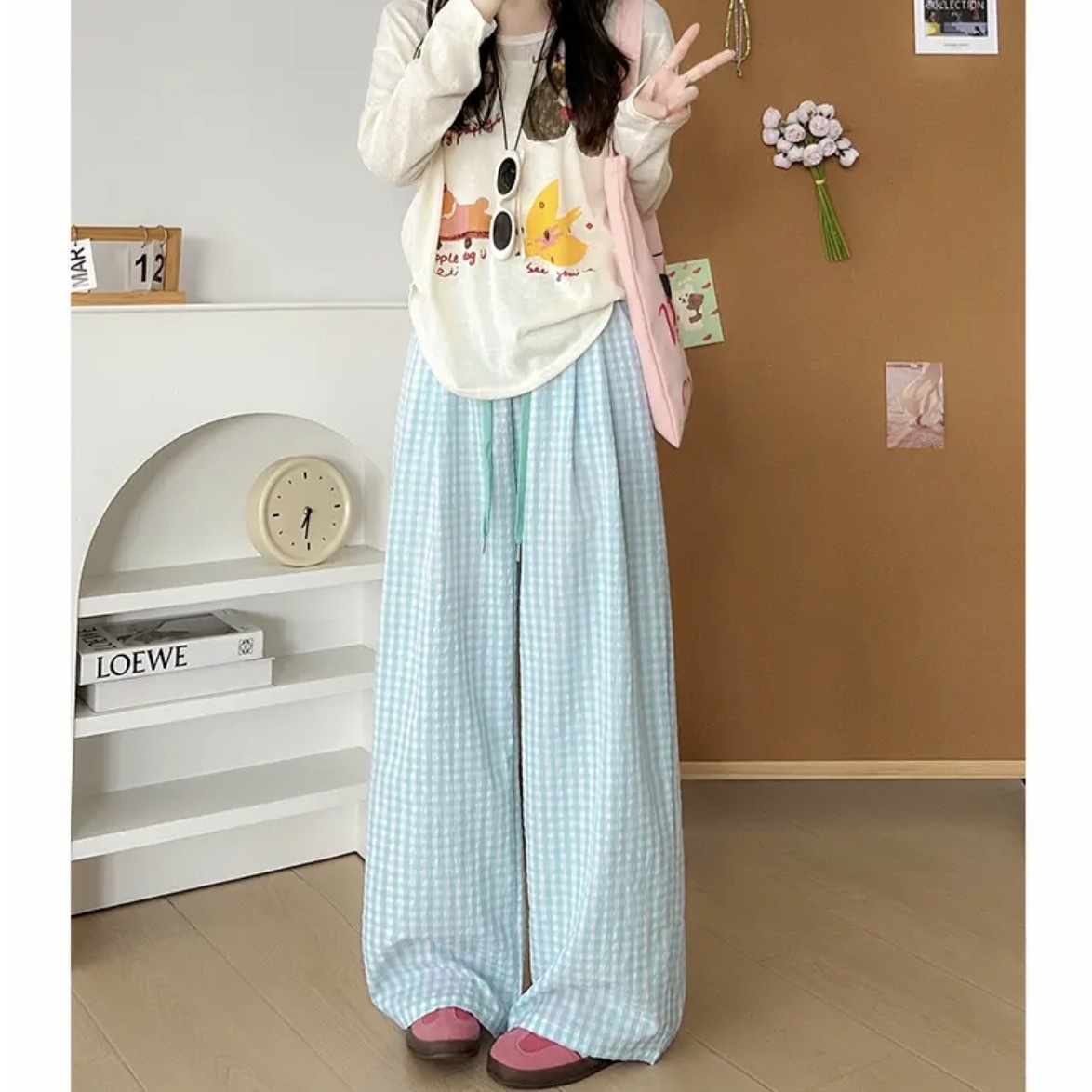 image_22BB9200-328A-4439-BC79-803ED27CF042_1774951862