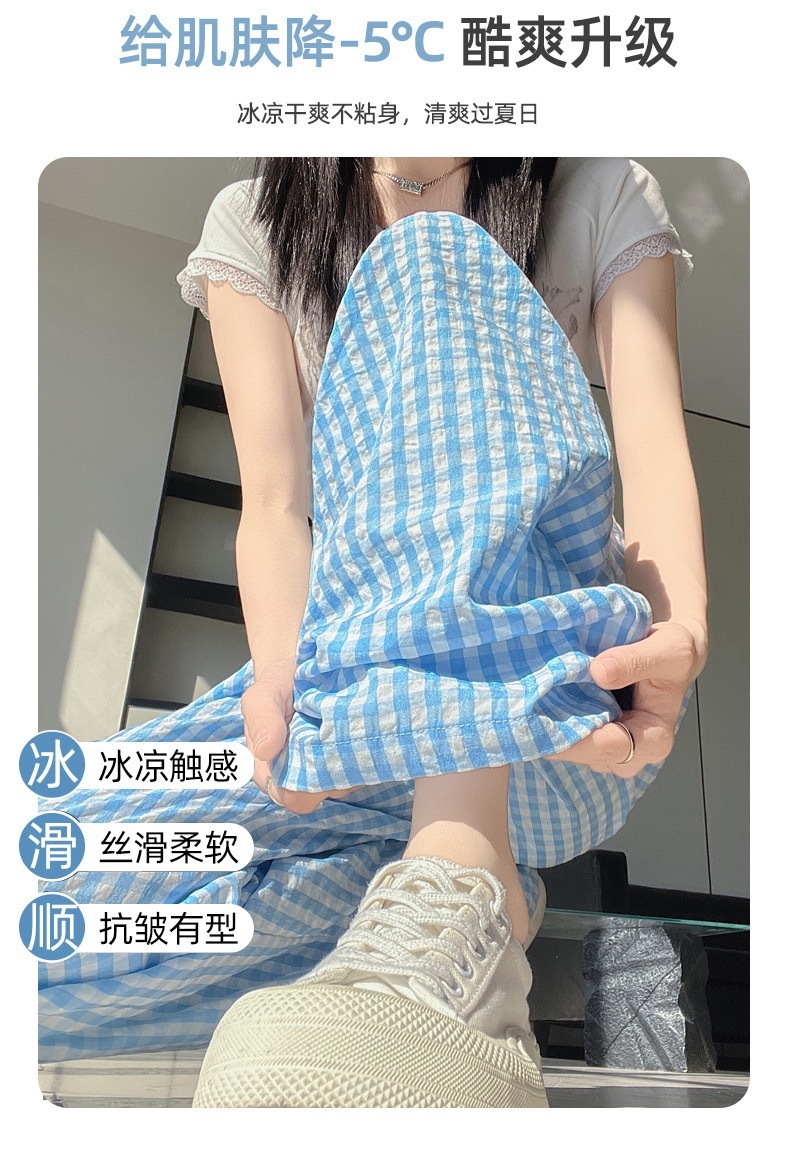 image_2DF6AE31-5BED-4673-97AE-CD189D47A3FD_1774951862