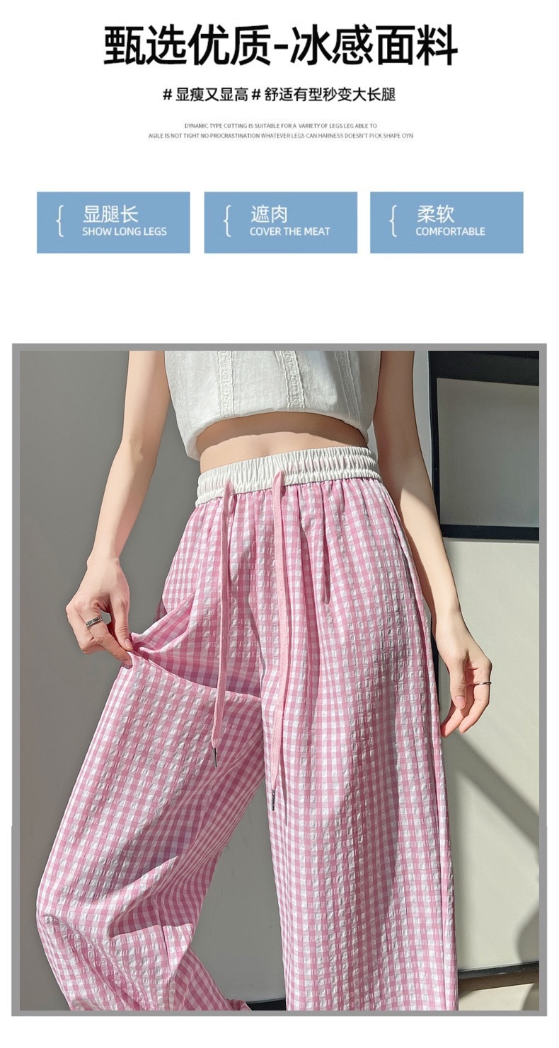 image_22B3E730-4E44-447E-8411-8800F5AB1C1A_1774951862