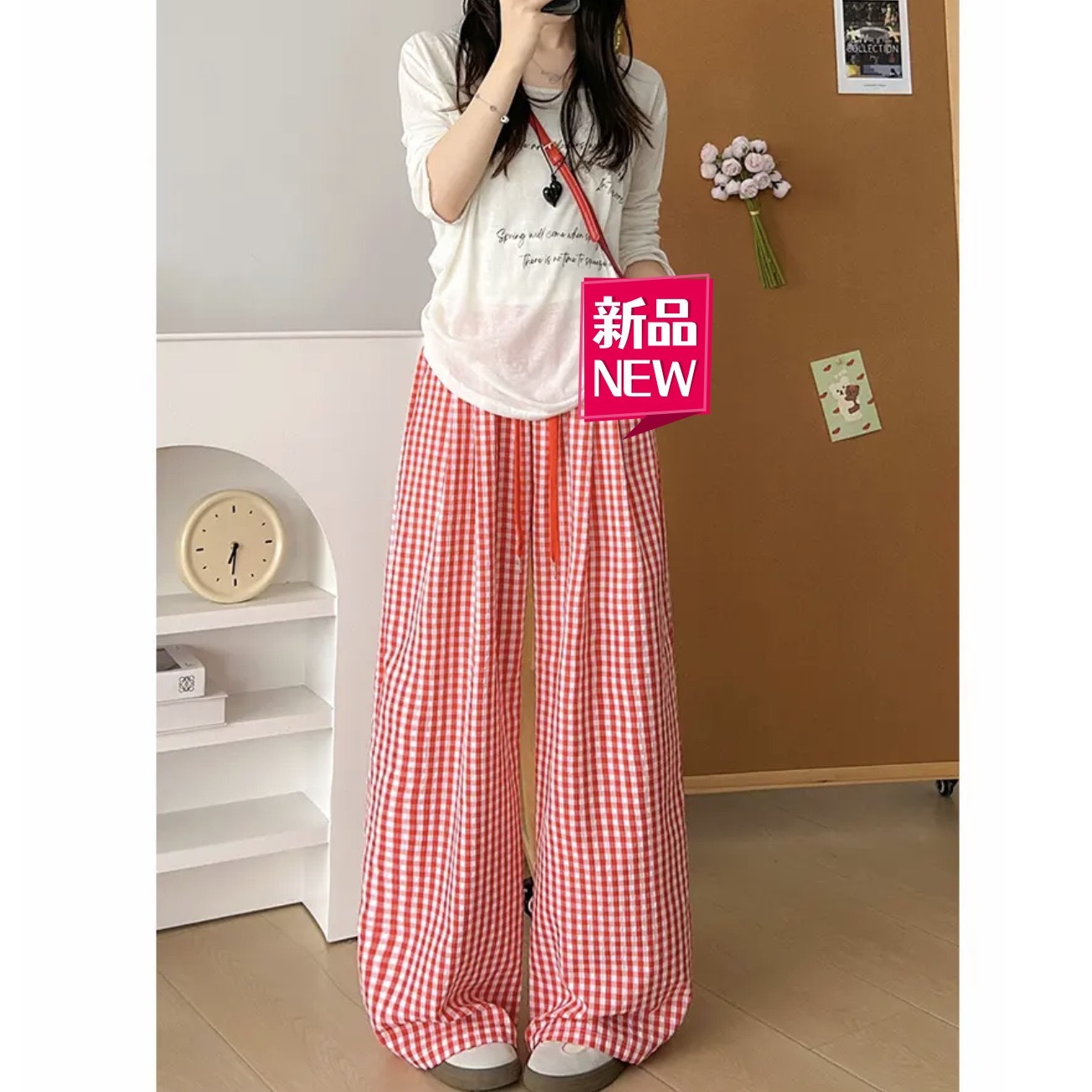 image_8BAB67FA-89B0-41D0-8F2F-533430B6AB18_1774951862