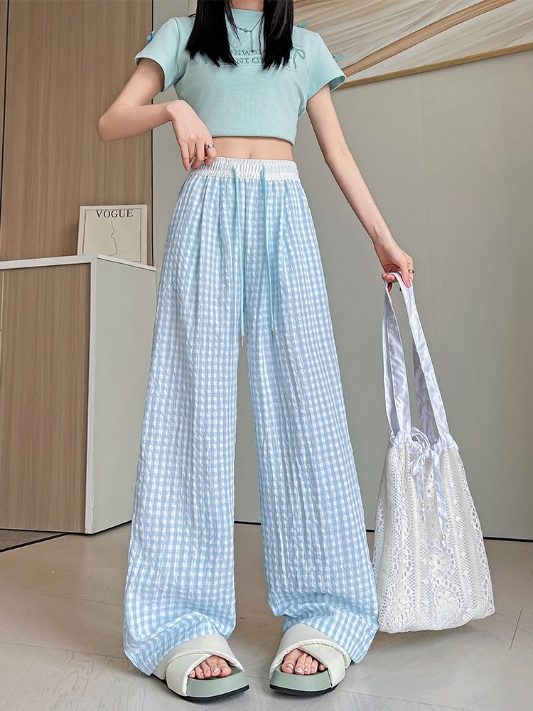 image_BA95D9FE-0F0B-45B0-87CE-DF9D219A1B32_1774951862