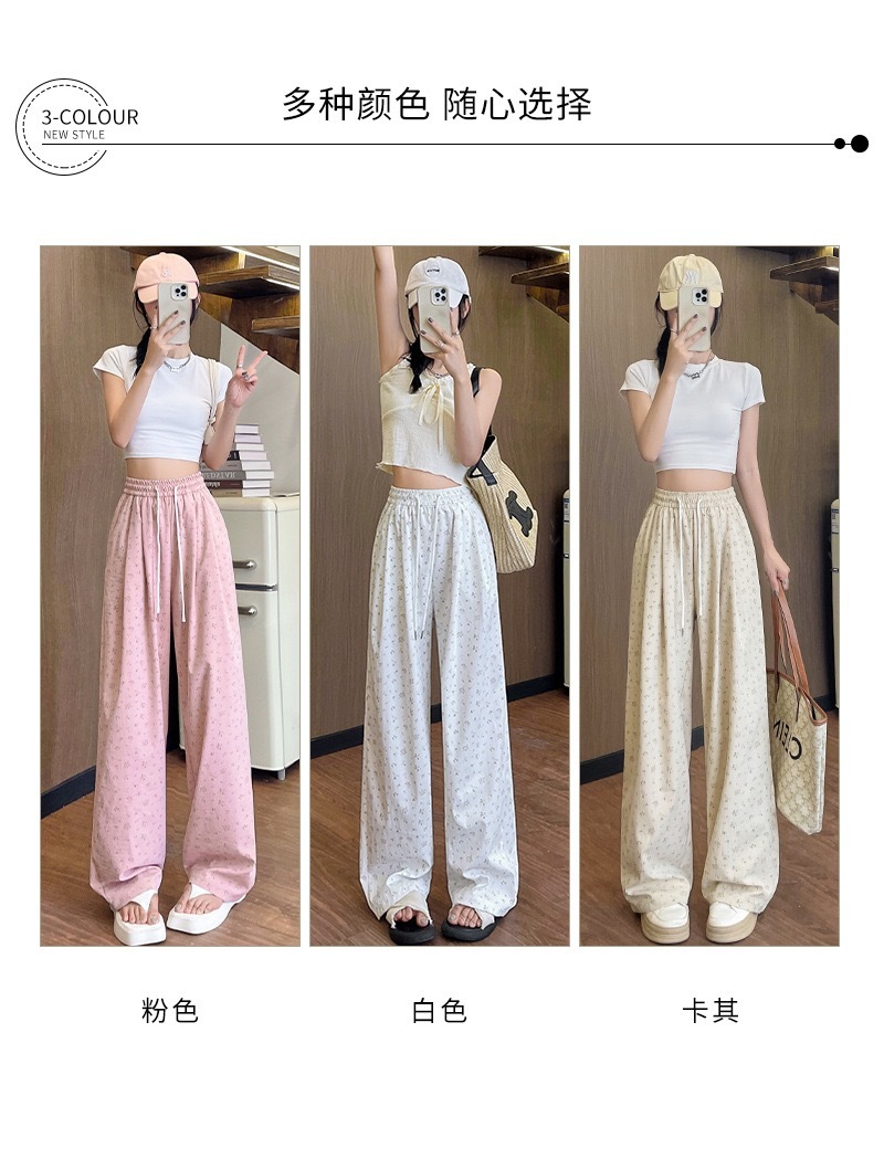 image_A791C5B0-42AA-4DF2-989E-30E9D320F121_1774953076