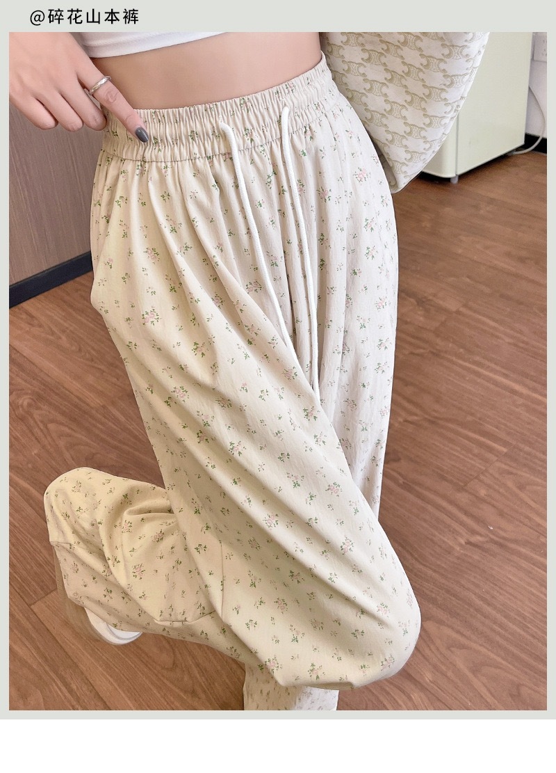 image_FB93D902-3DCD-4A97-84EA-8A0CB6D126F0_1774953076