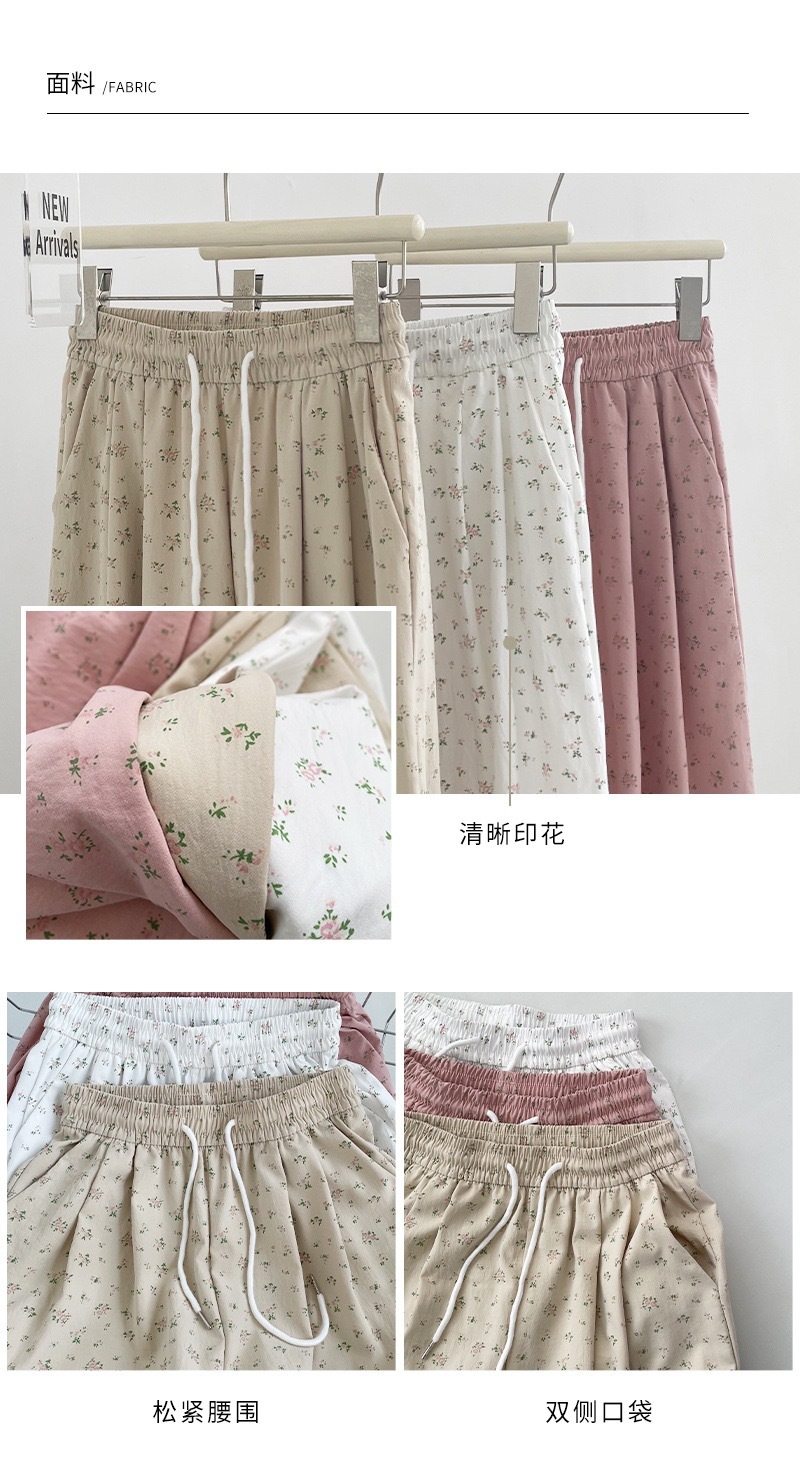 image_1D0DFF68-7B20-499E-A40F-326F53D1DE7F_1774953076