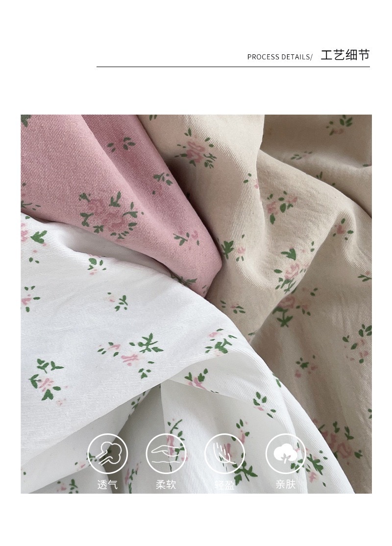 image_79C3B22D-C916-46E1-BDAA-B483BB23623C_1774953076