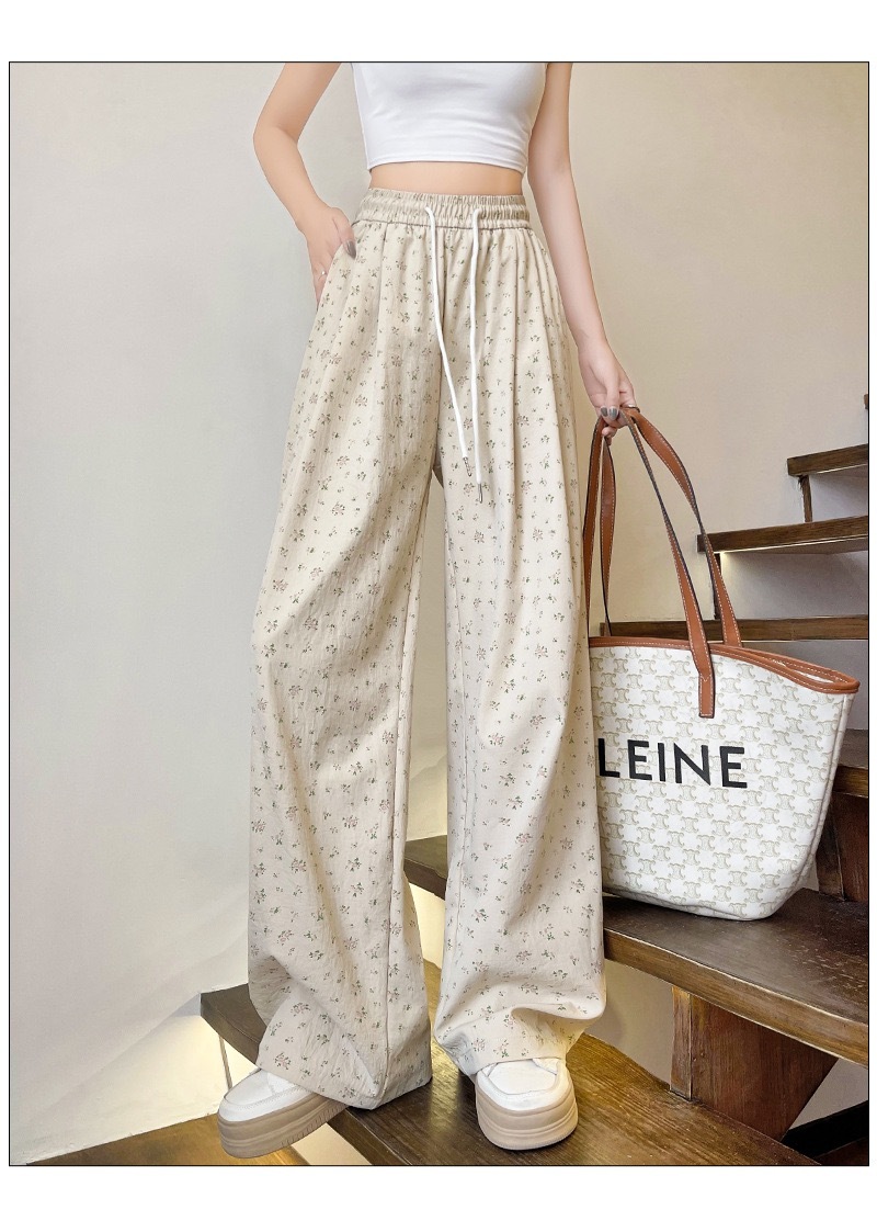 image_E50F826D-8D6B-4D75-86BF-3B35704191A4_1774953076