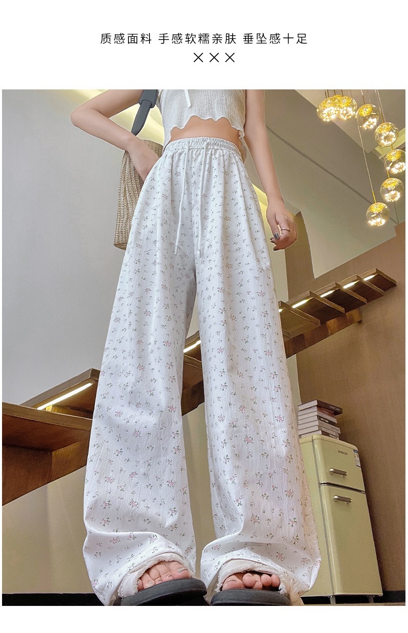 image_D1335B87-5E2D-40DB-9014-2FECB283B977_1774953076