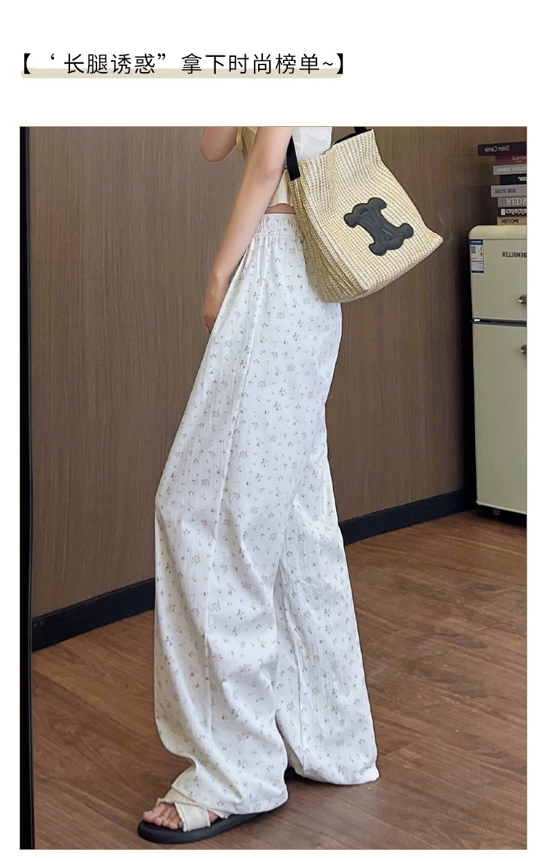 image_AD709ADD-BC15-41A6-83B4-E1140E3640DF_1774953076