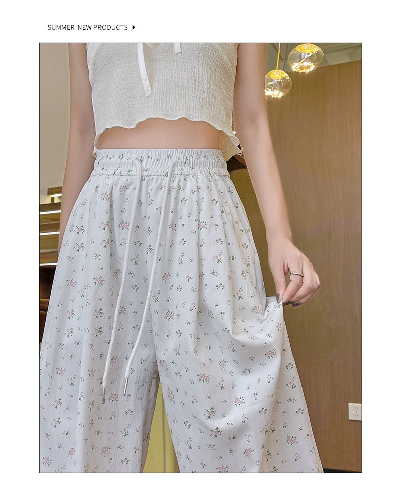 image_335E926E-8C68-4C40-B535-830F1A61B227_1774953076