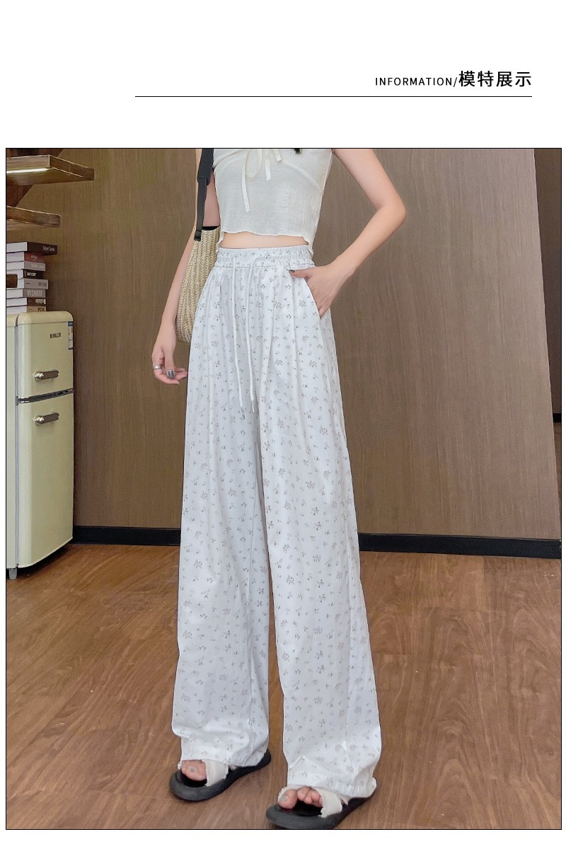 image_2753AB6E-CE5A-46A2-9BA5-C9626454F2D5_1774953076