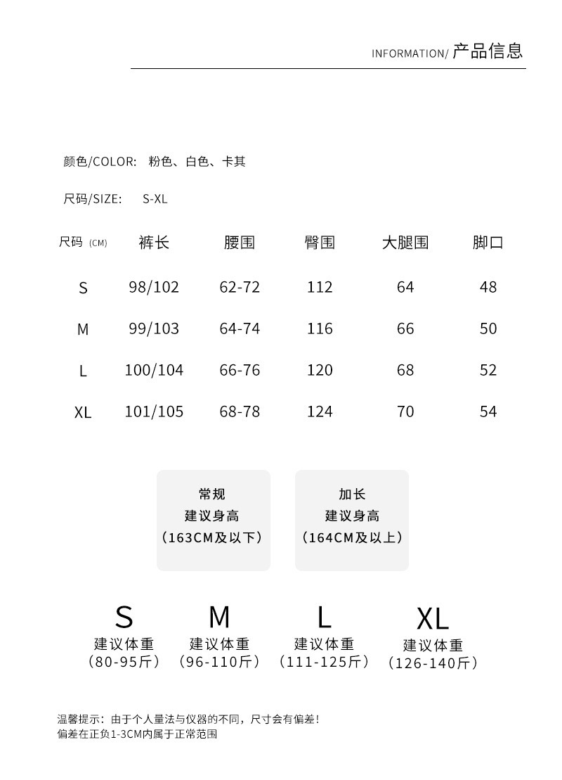 image_DB462B2A-81E4-4F8C-8461-D01863DFBF9E_1774953076