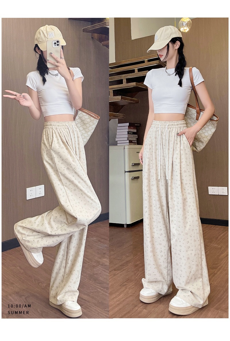 image_17C3382C-B091-4BC2-9939-BE3C9CDE1BAD_1774953076