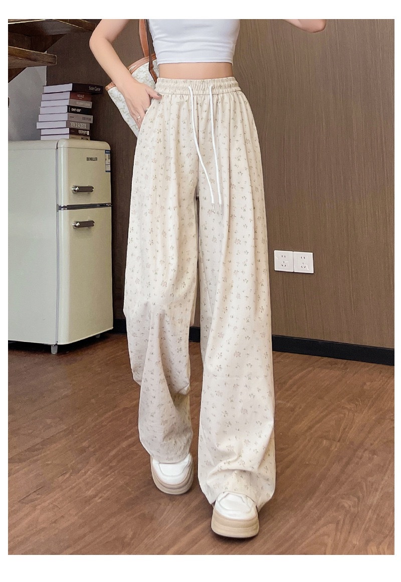 image_C1D6C3EE-8EFA-4418-9403-644BCF77999A_1774953076