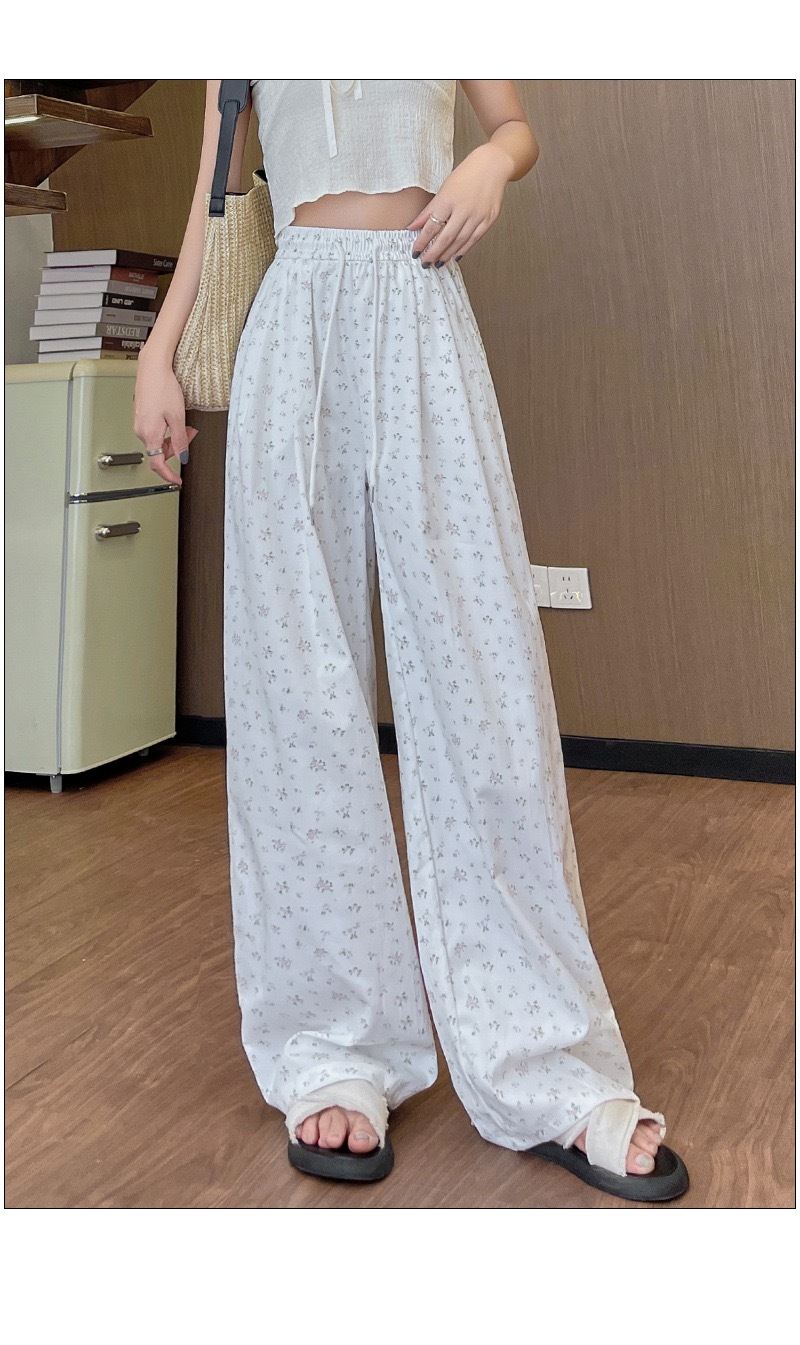 image_523322C6-2CAD-4FC5-8971-46DBB305F010_1774953076