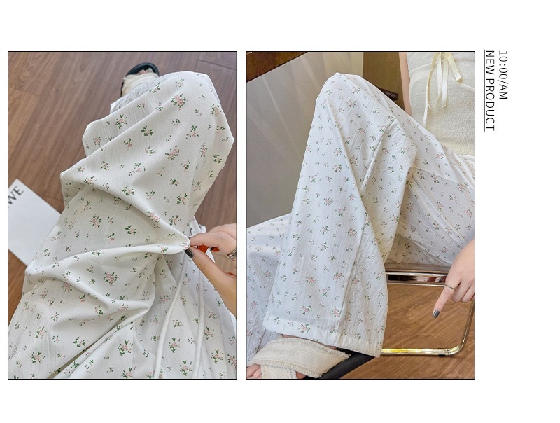 image_23BB3C19-296A-44E6-B690-380FFC34E029_1774953076