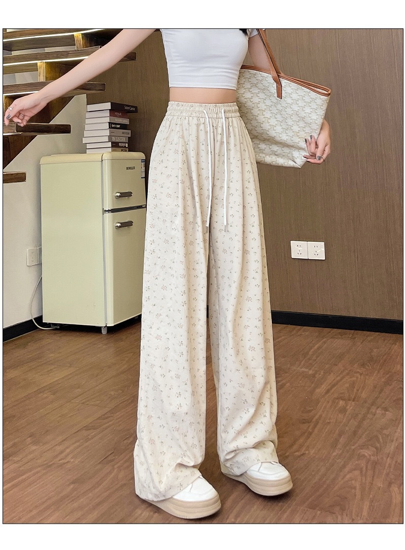 image_76D2F9E9-F270-40A5-9065-BBF2C9615A58_1774953076