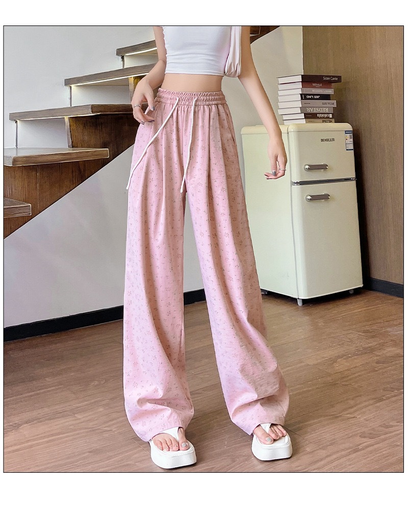 image_E04907E1-74B5-4659-B007-3FB6AE7F64FE_1774953076