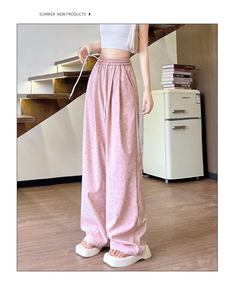 image_E76C71B7-25B3-4CC7-9489-5E0813F7DD92_1774953076