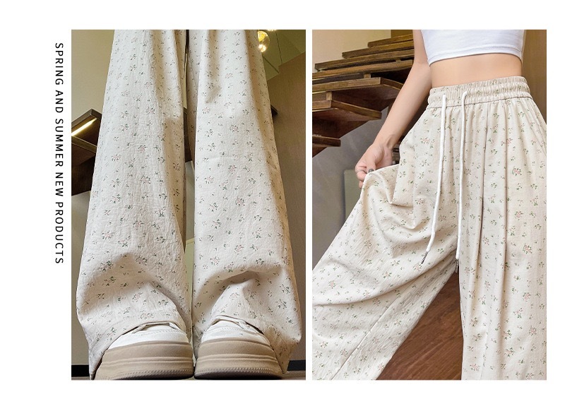 image_1A540137-B2BB-4E55-BB23-360C1682E3DB_1774953076