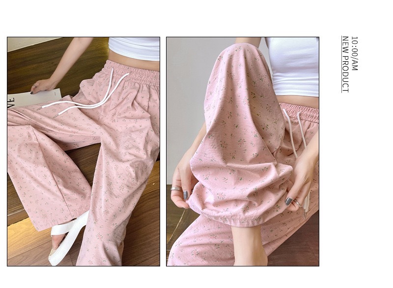 image_D95F58BE-9CB3-4E43-89AB-1EC4B73CC633_1774953076