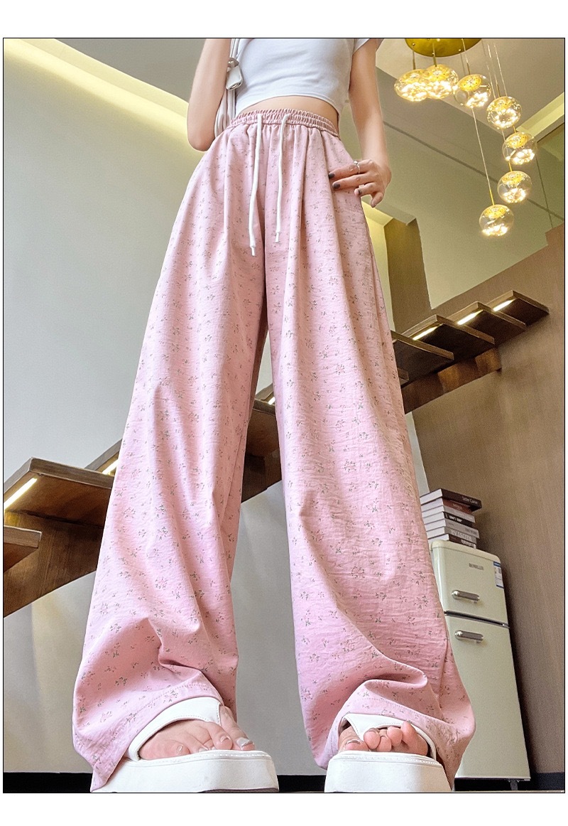 image_2D645436-CD53-4CA2-8316-81EA4D30EE87_1774953076