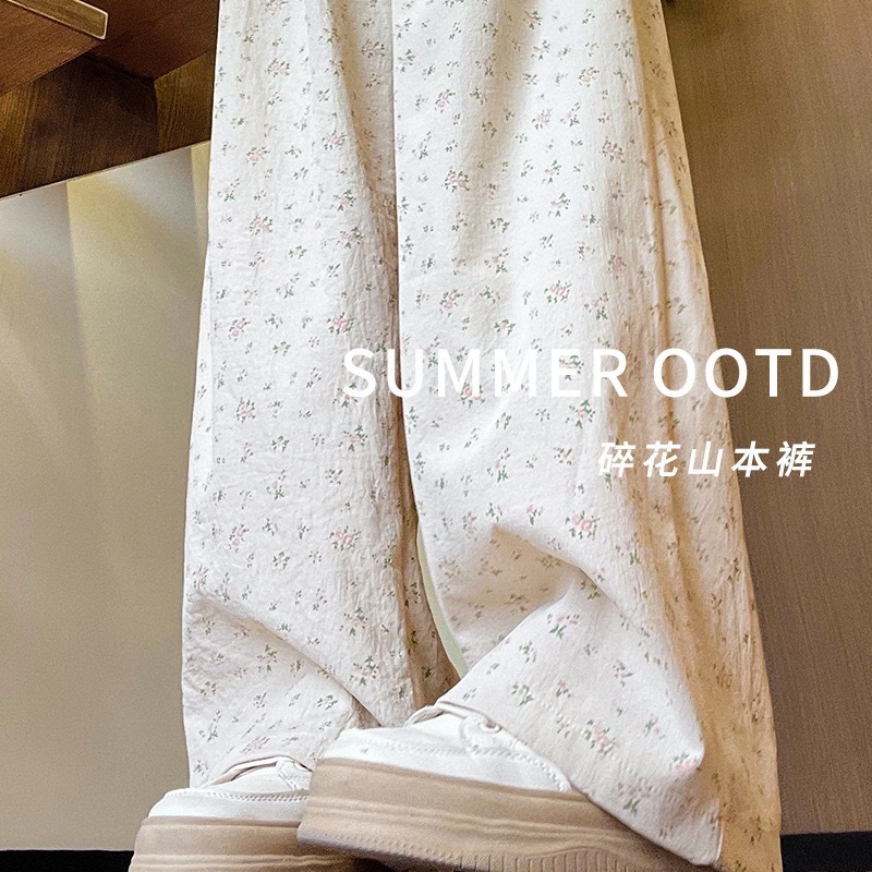 image_08F3202F-B0C8-45AC-A41B-ED943E6B676C_1774953077