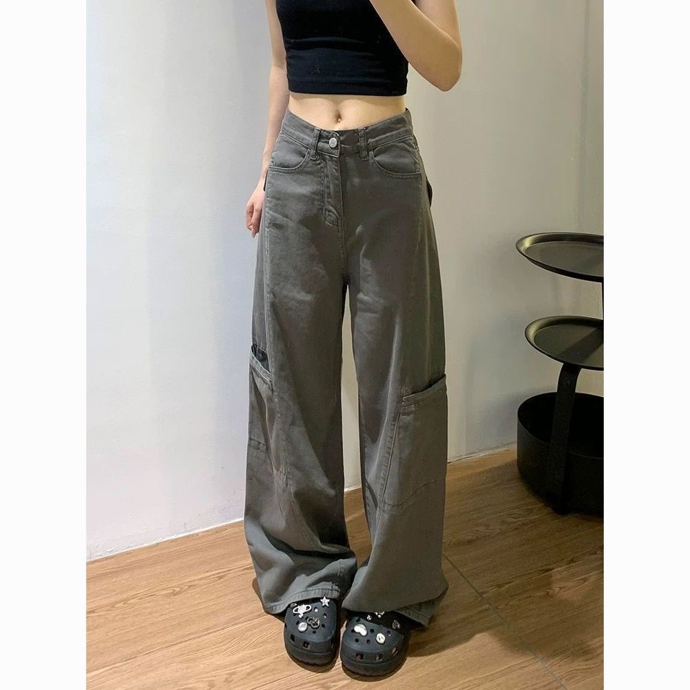 image_094E4BA3-79E4-4470-AB4E-100E9D4009F8_1774956064