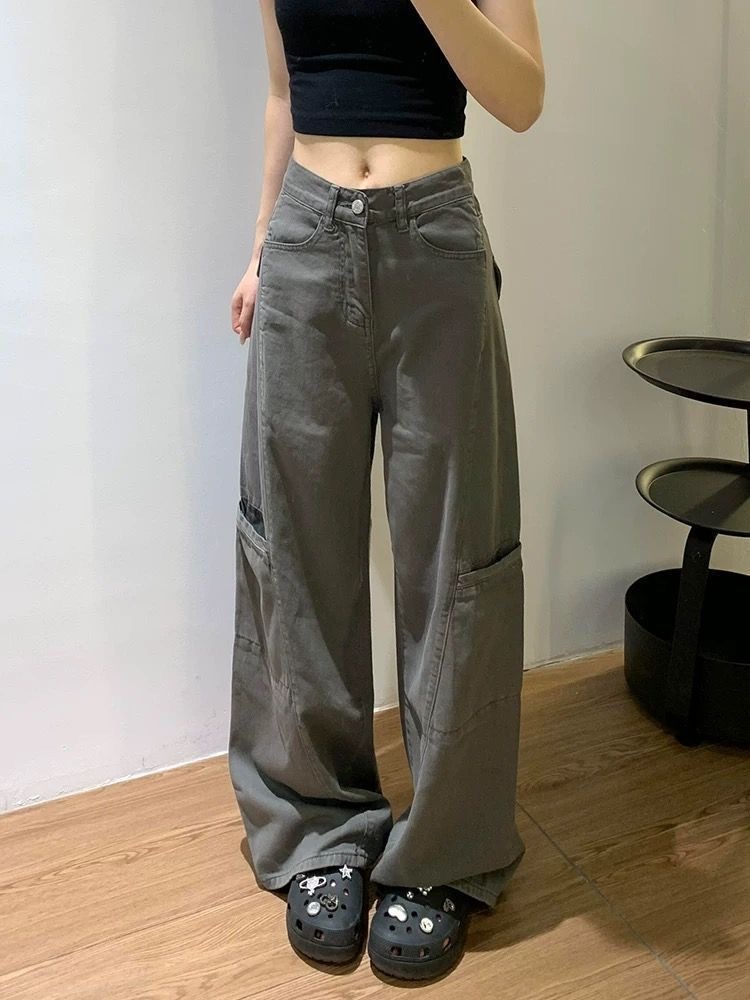 image_BC8E6E98-C0C9-4B9A-8D91-B1E79D75ECED_1774956064