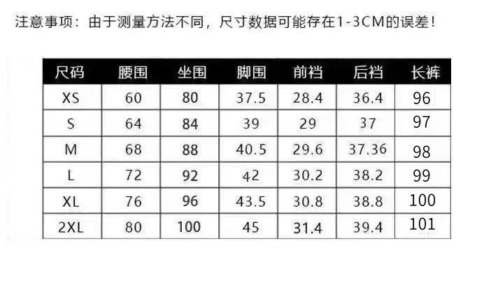 image_7755CF19-551F-4187-A380-6FA2486CBA99_1774956064