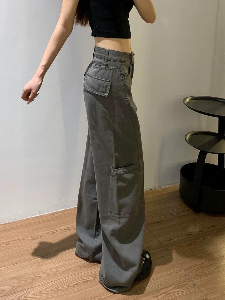 image_E273E504-6793-4E5E-94D7-13F002CD9245_1774956064