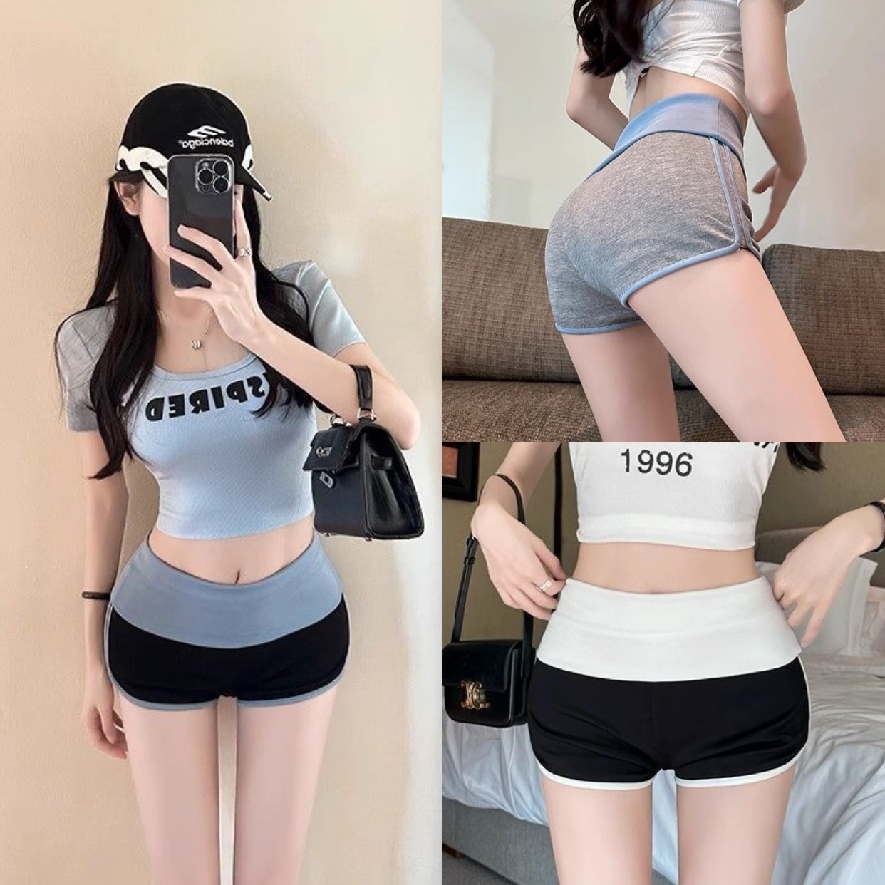 image_65D0E849-848D-45DE-A7D0-B8667C84D59A_1749892448