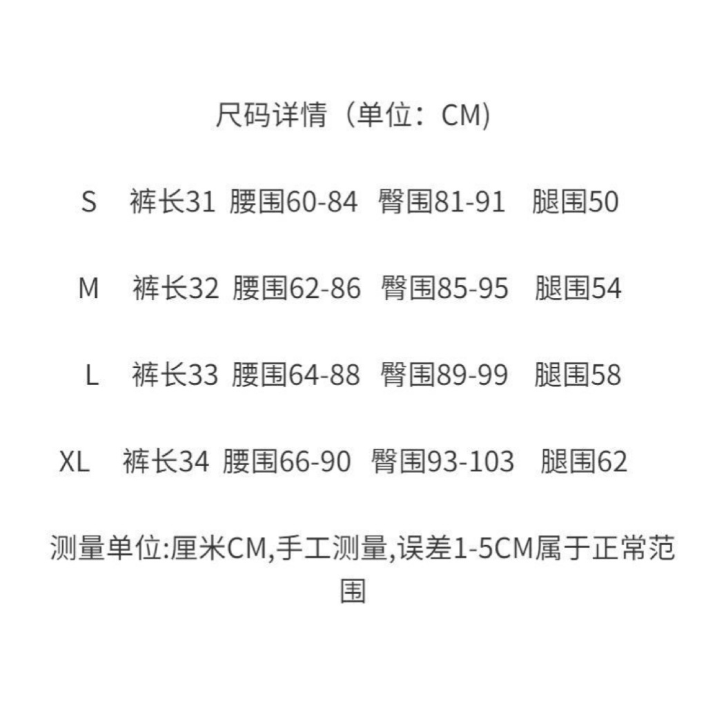 image_E45EB6F5-CC5F-4D12-A46E-89B2774ECC2D_1749892448