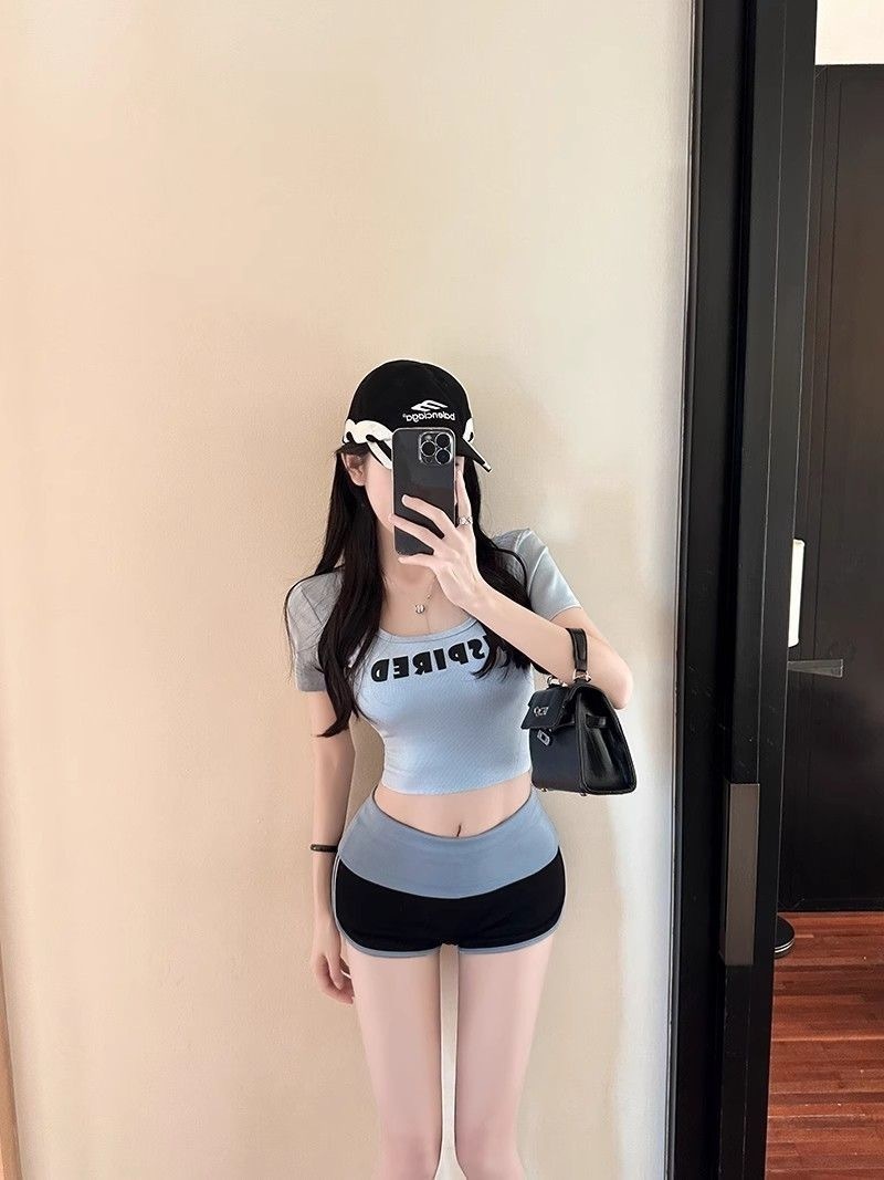 image_DAB8F6D0-95FB-497E-9164-B64B7D25104E_1749892448