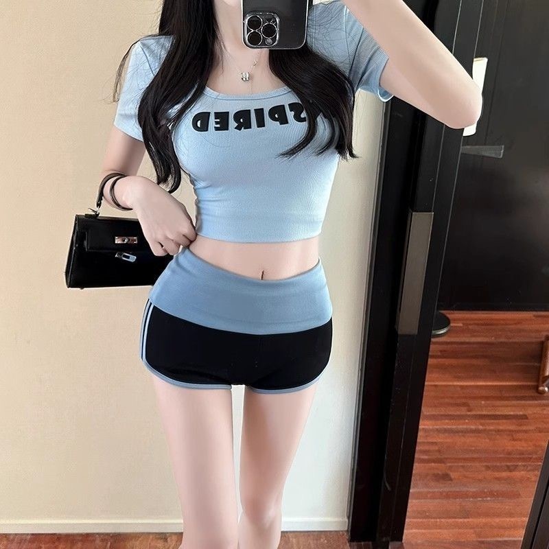 image_61D8EFE9-E3CD-4A83-BC3A-9C3F28EDD837_1749892448