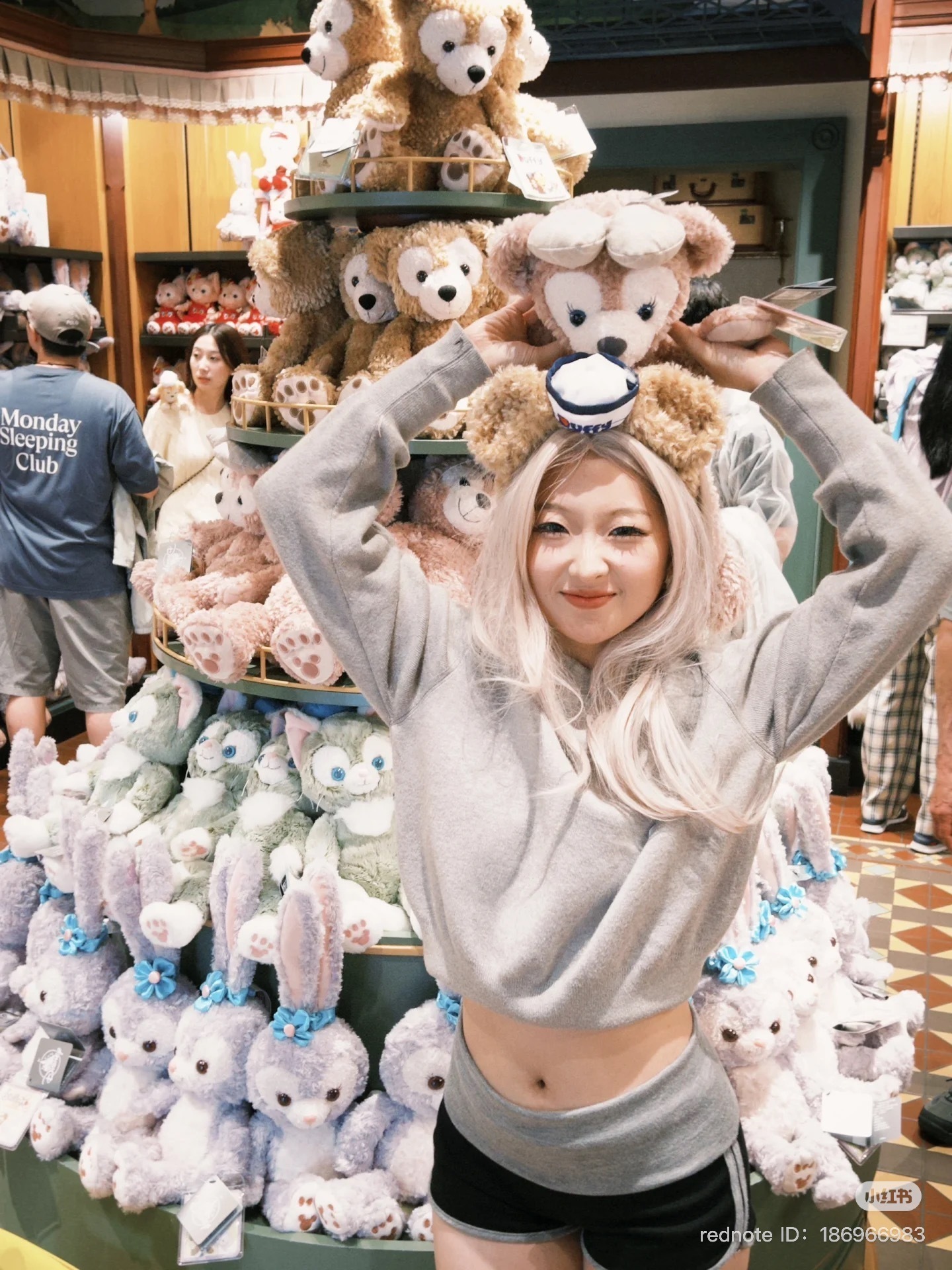 image_77DDC139-DD9D-47E6-89FE-7CBC36A5144A_1749892448