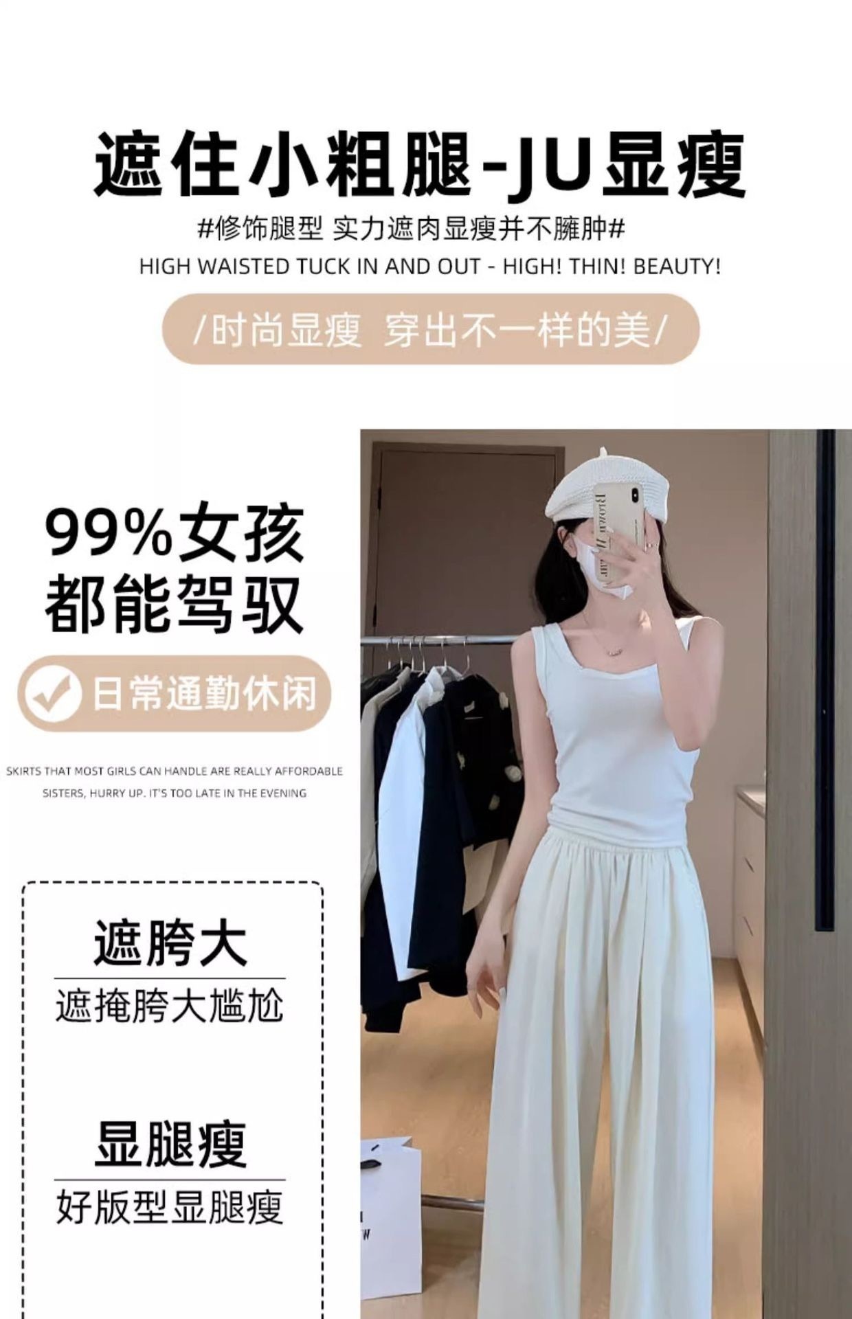 image_FDB3A0AE-6BBA-4945-B02C-0BCB43362BDE_1749272263