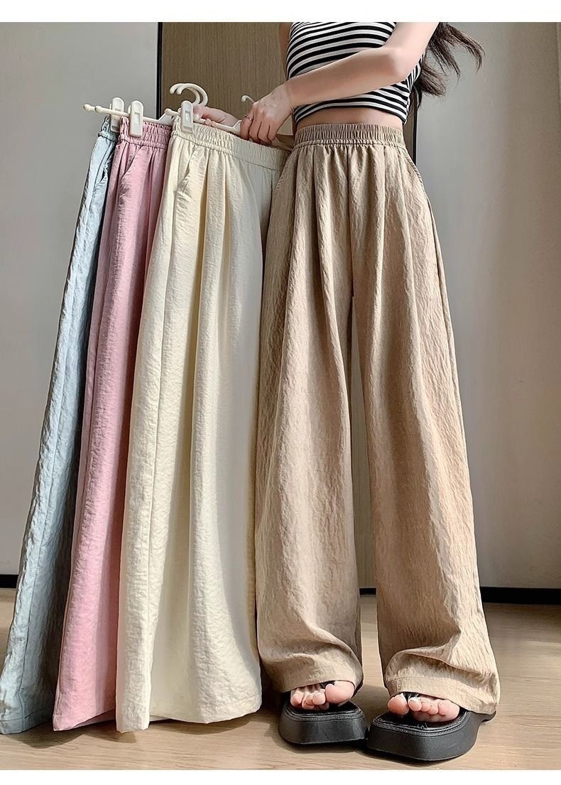 image_DBDD5290-B40C-4702-B7BE-4E6E4A7BC75A_1749272263