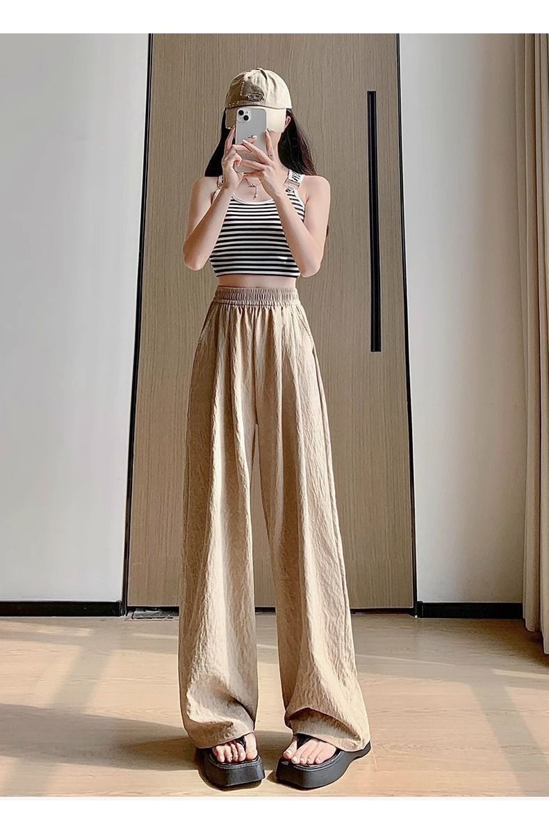 image_830978BC-EBA5-484C-AC37-E0C35A946B31_1749272263