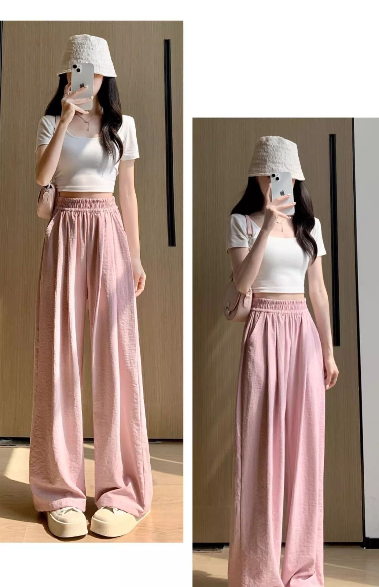 image_CF150B8A-9C7E-48B1-B44C-B4130AF82E09_1749272263