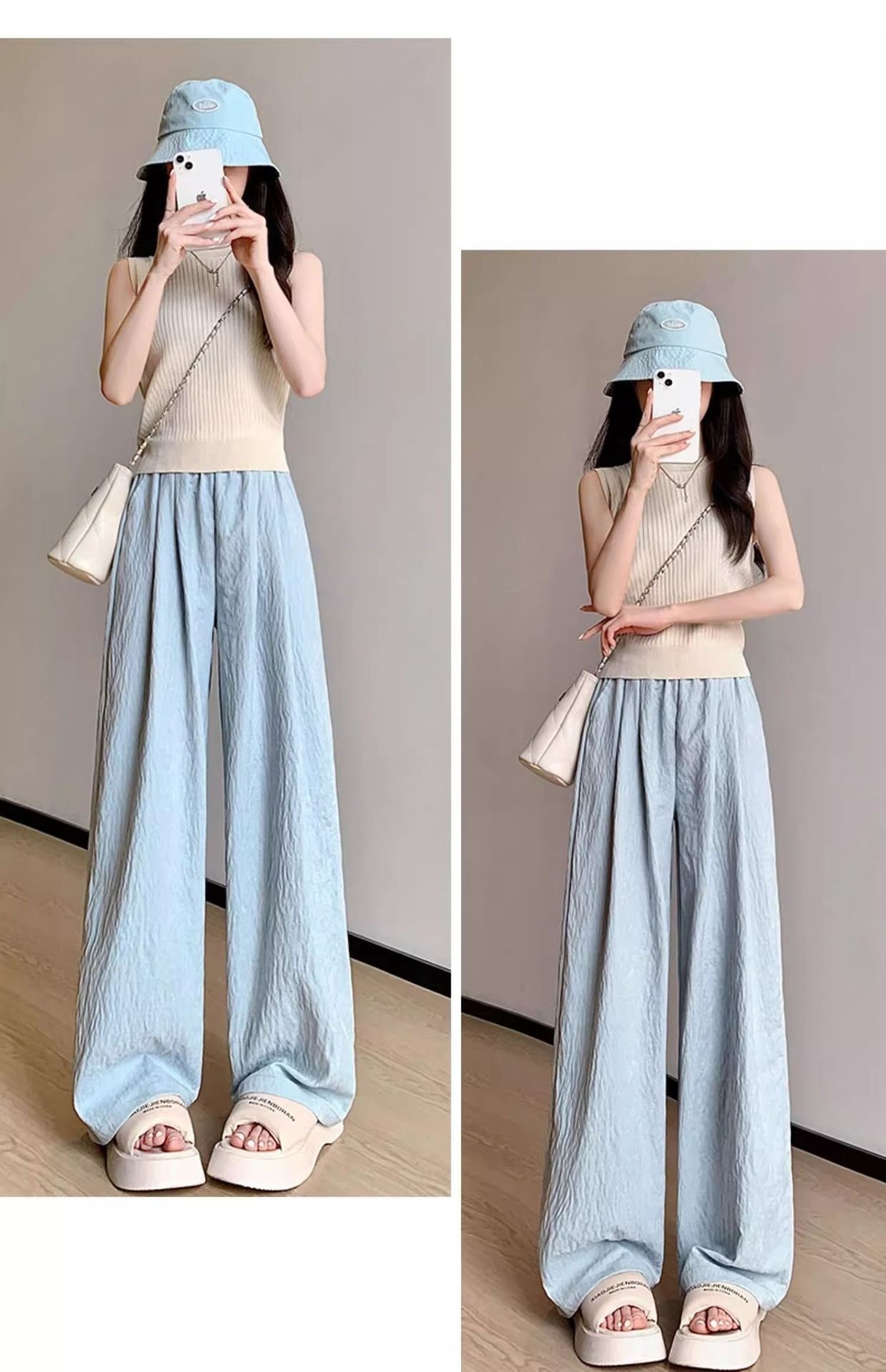 image_583E4D51-CBB5-48AD-BA2B-007EC0A6829E_1749272263