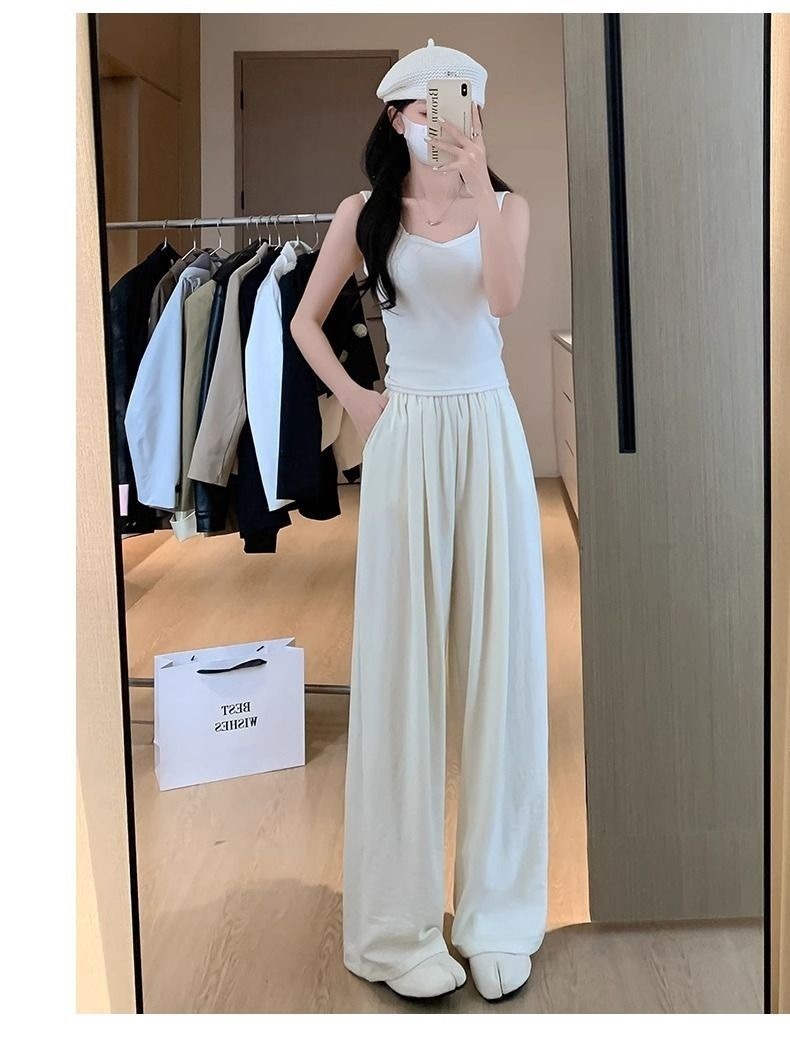 image_5C429236-2055-4663-81ED-713336A52864_1749272263