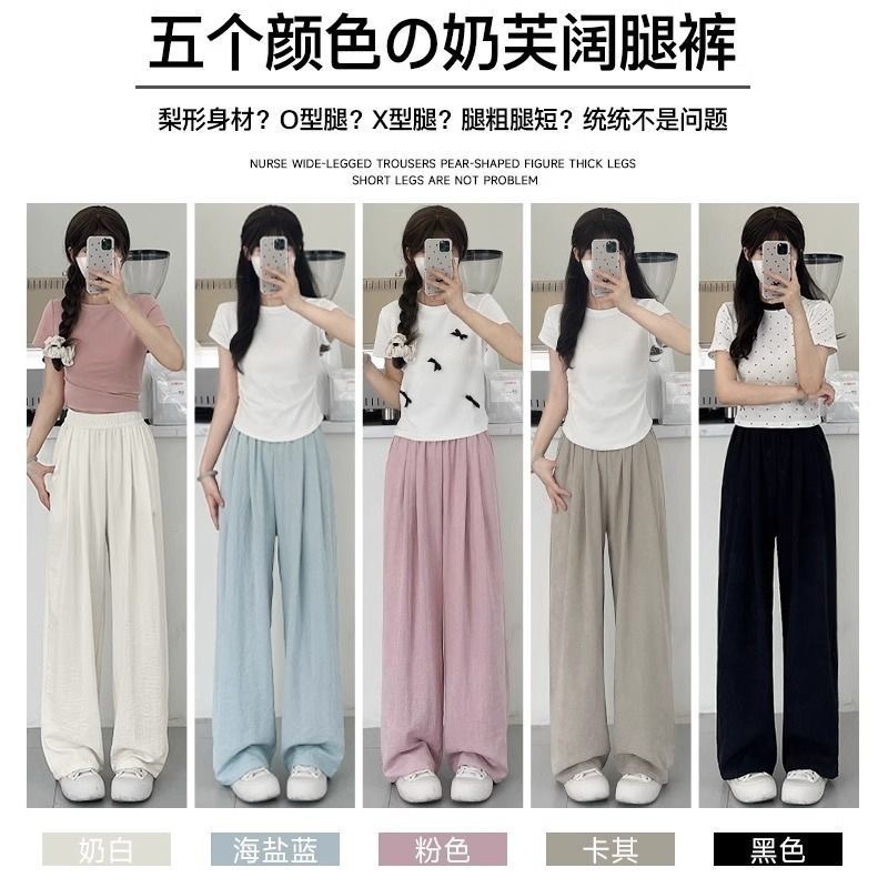 image_F565DDF0-FD88-4BB7-AB76-E48435822420_1749272263