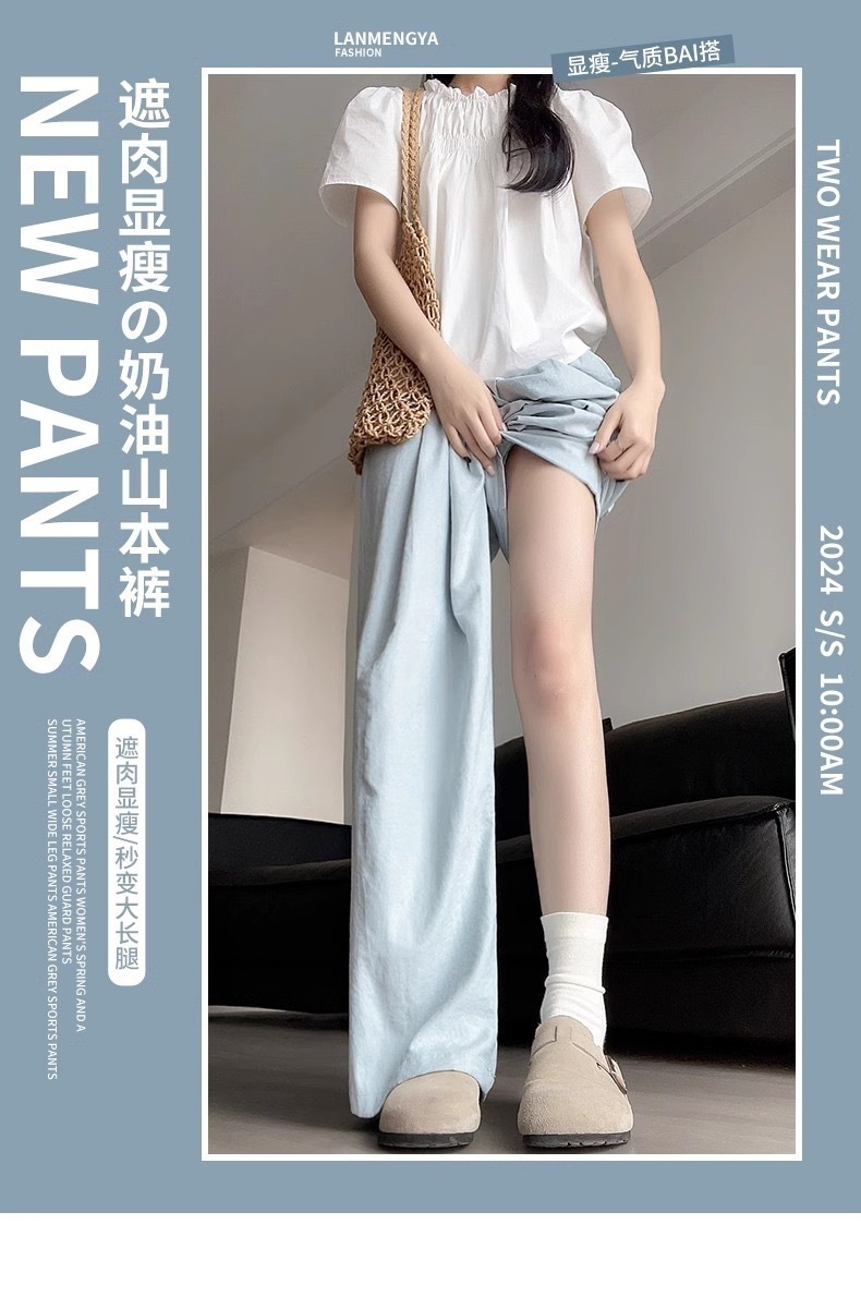 image_F9483049-833D-4157-9605-512BB1443D04_1749272263