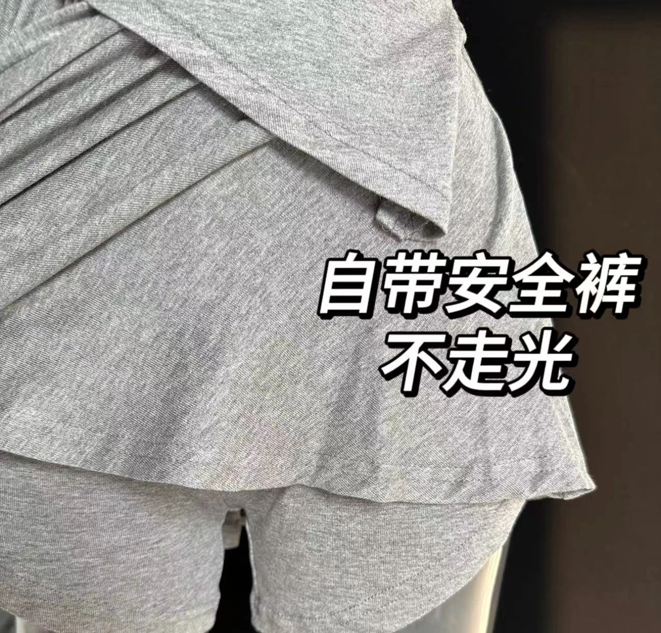 IMG_3171-1728226780911